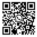 Scan to WhatsApp